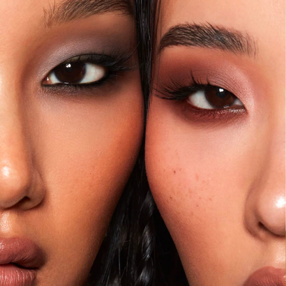 Image credits: sephora