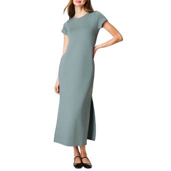 Image credits: spanx