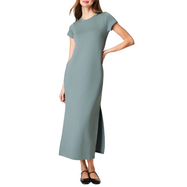 Image credits: spanx