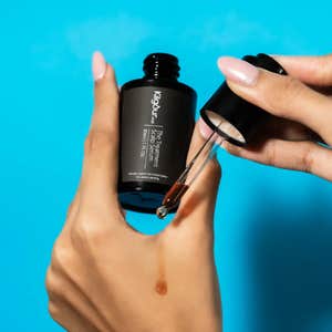 Image credits: kilgourmd