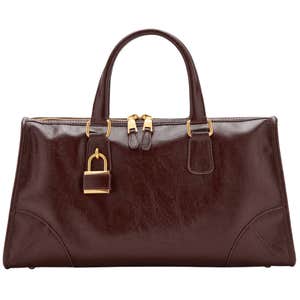 Image credits: mango