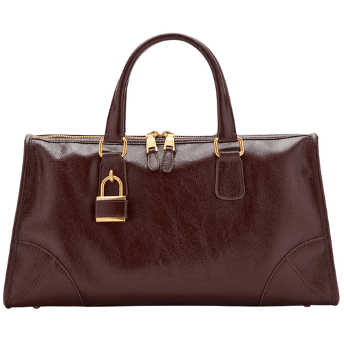 Image credits: mango