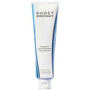 Image credits: ghost democracy