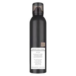 Kristin Ess Hair Refine Signature Finishing Spray