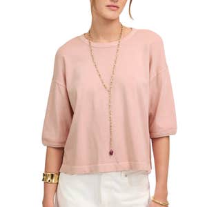 Image credits: madewell