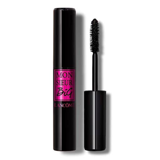 amazon, Lancôme Monsieur Big Volumizing Mascara