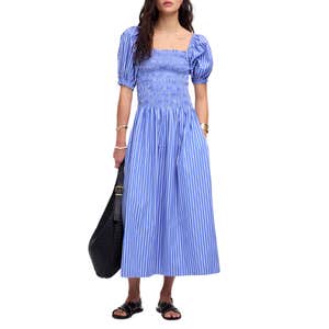 Image credits: madewell