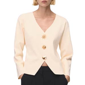 Image credits: mango