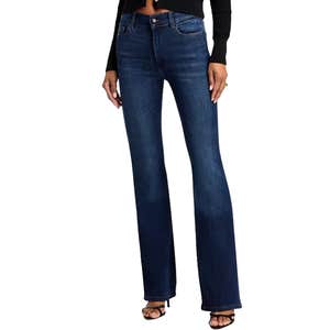 bloomingdale's, DL1961 Bridget Bootcut High Rise Instasculpt Jeans