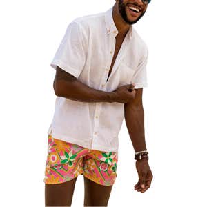 Image credits: kenny flowers