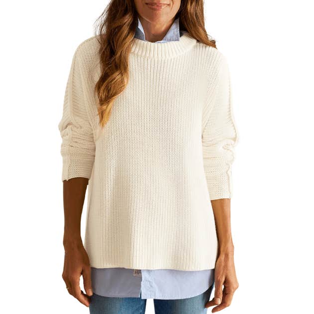 Image credits: frank & eileen