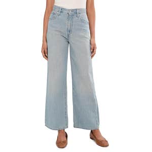 Levi’s Women’s Cinch Baggy