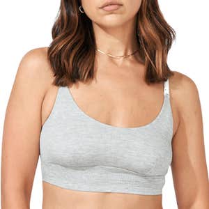 Bodily The Everything Bra