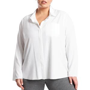 Athleta Urbanite Top