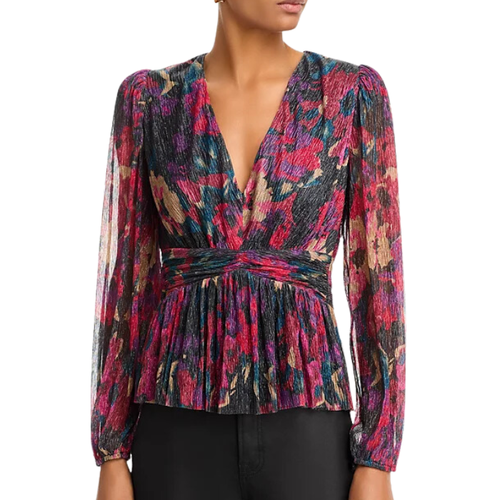 Image credits: bloomingdales