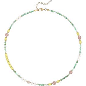 Image credits: amazon