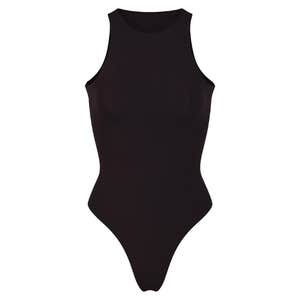 Image credits: nordstrom