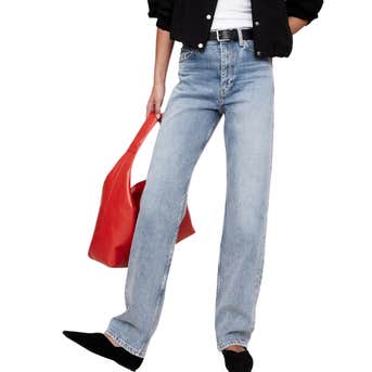 Image credits: banana republic