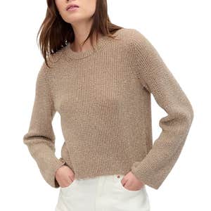 Image credits: gapfactory