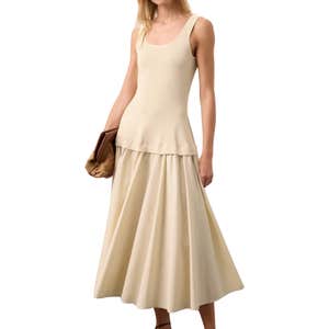 Image credits: Rent The Runway