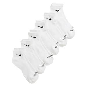 Image credits: nordstrom