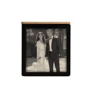 Image credits: taja collection