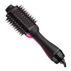 Image credits: amazon