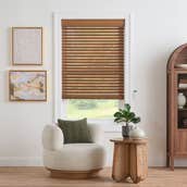 Blinds.com Home Edit