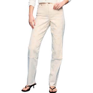 old navy, Old Navy High-Waisted OG Loose Jeans