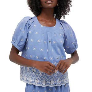 Image credits: tuckernuck