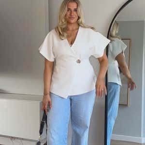 Image credits: @chloephillips_sw