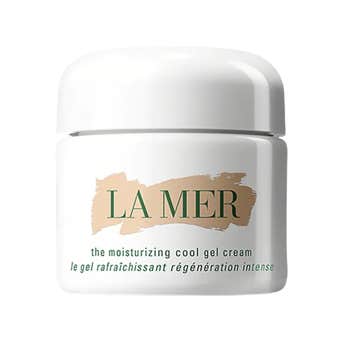 Image credits: saksfifthavenue