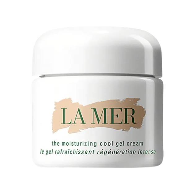 Image credits: saksfifthavenue