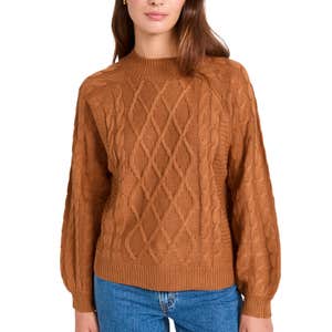 Image credits: shopbop