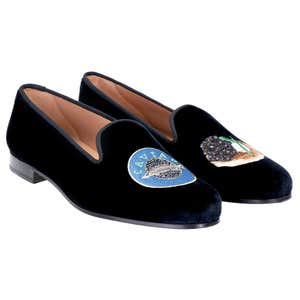 Image credits: stubbsandwootton