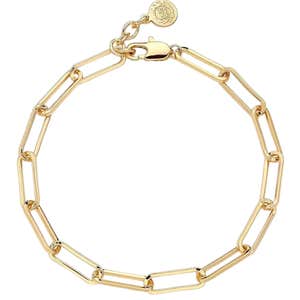 Image credits: amazon