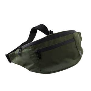 Image credits: freepeople