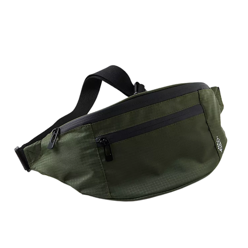 Image credits: freepeople