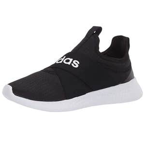 Image credits: amazon