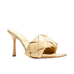 Image credits: neiman marcus