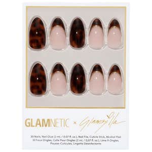 Glamnetic Glamzilla Press-On Nail Collection