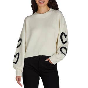 Image credits: walmart