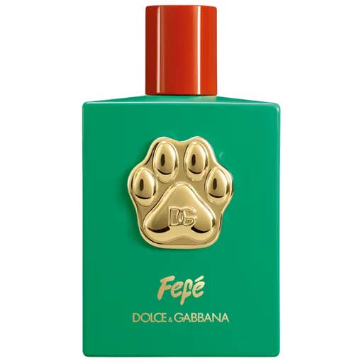 nordstrom, Dolce&Gabbana Fefé Alcohol-Free Fragrance Mist