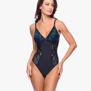 Encantata Shaping Bodysuit