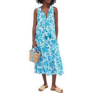 Image credits: tuckernuck