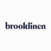 Brooklinen Discount Codes for December 2025