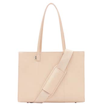 Image credits: beis travel