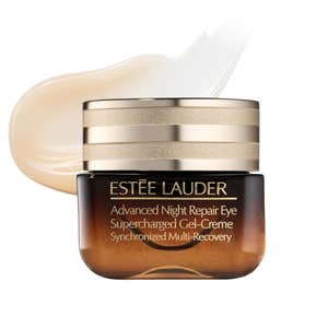 Estée Lauder Advanced Night Repair Eye Supercharged Gel-Cream Synchronized Multi-Recovery