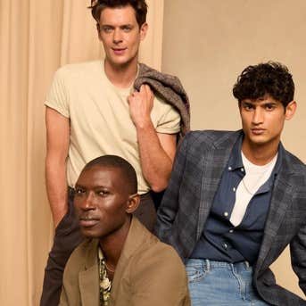 Image credits: bonobos