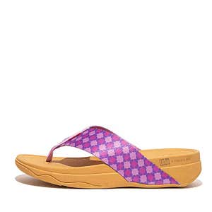 Image credits: fitflop